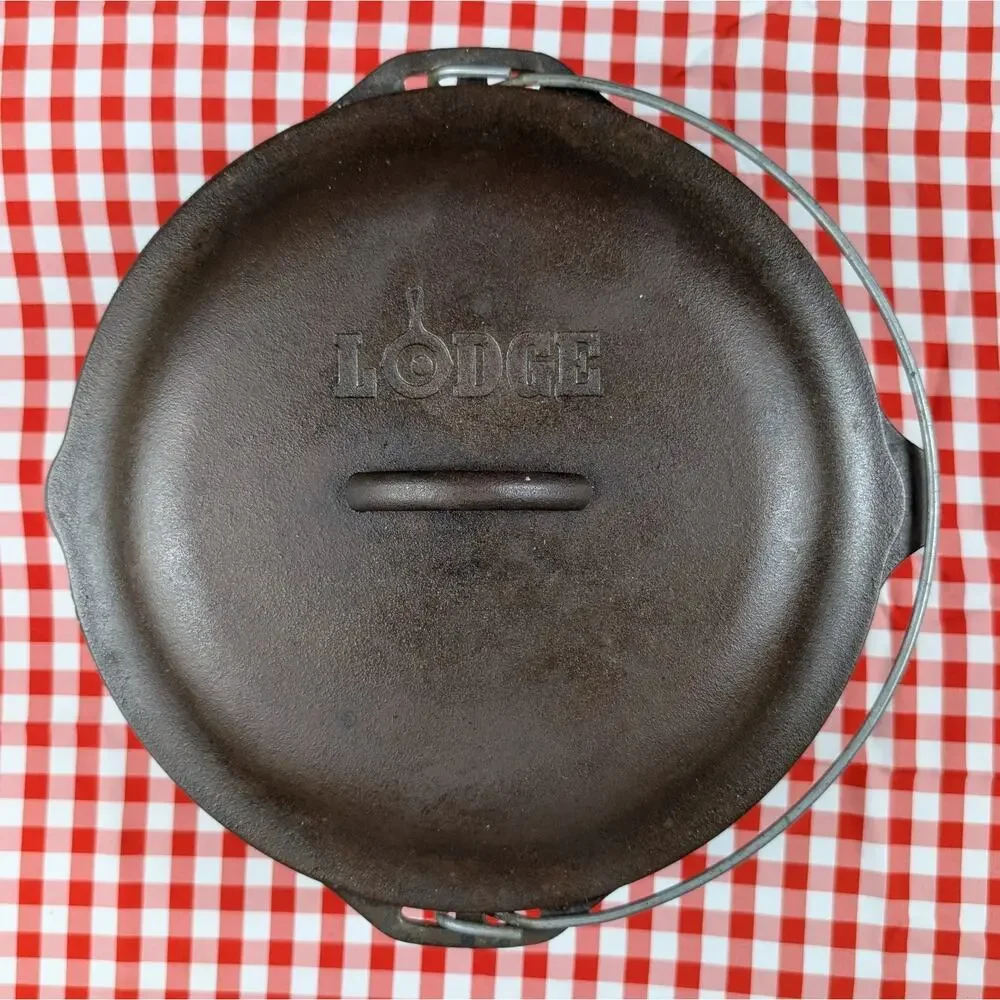 VINTAGE LODGE #10 